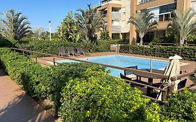 Condominio Villas do Campeche